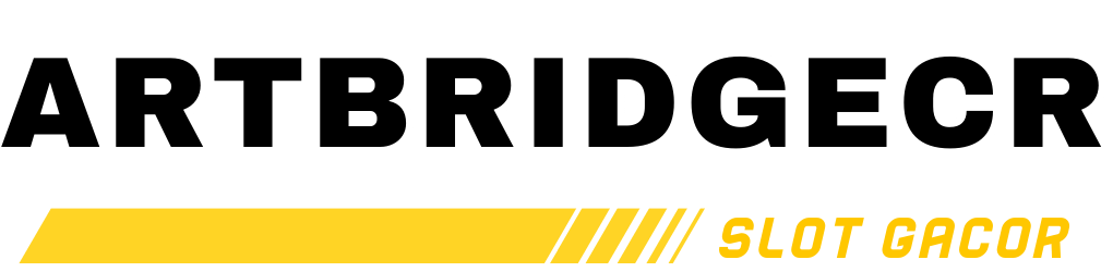 ARTBRIDGECR Logo