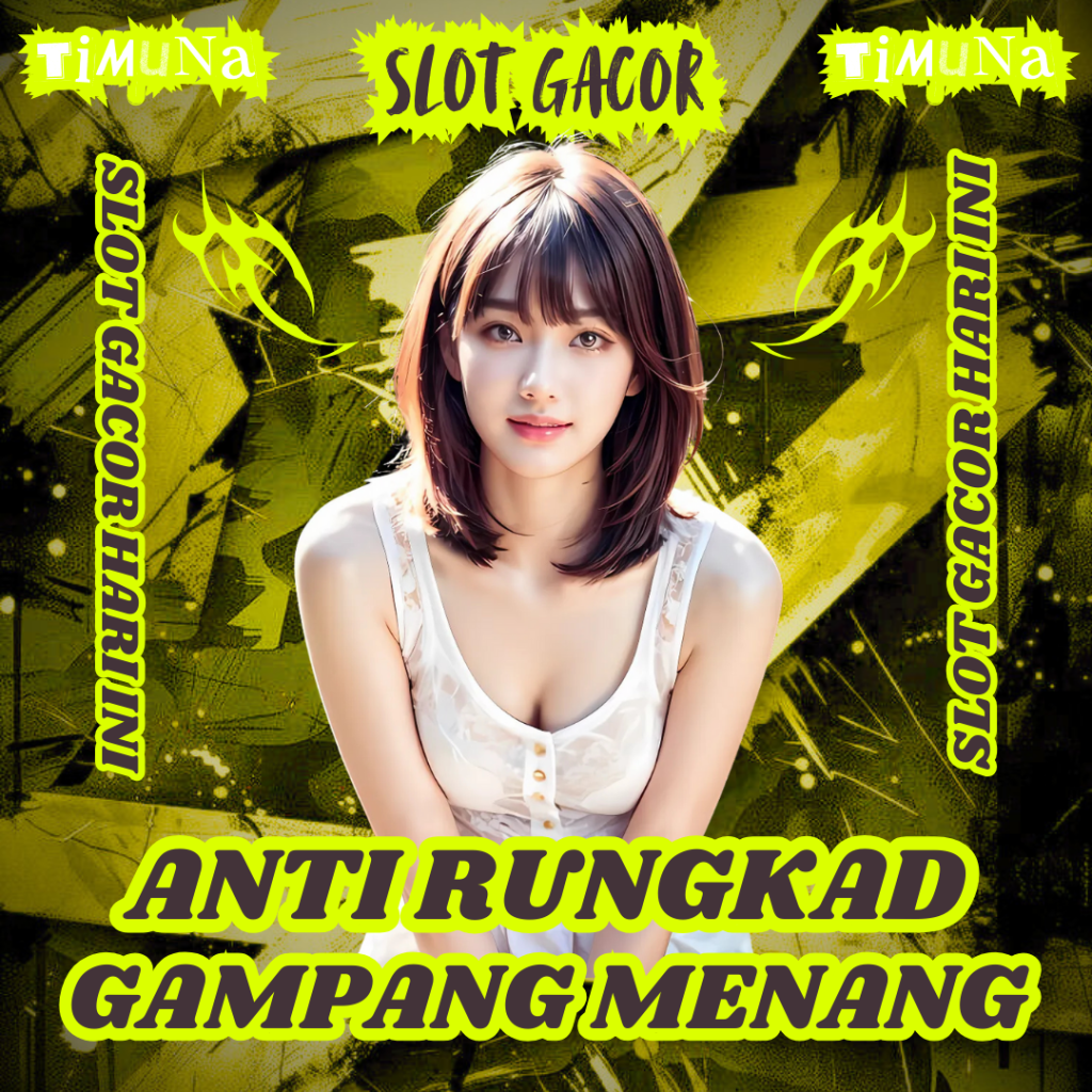 PACA91 » Mainkan Game Seru Ini di Android & iOS Sekarang