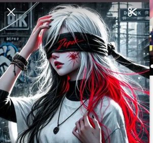 URBANJP88 » Dunia Online yang Menghibur dan Aman