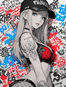 MAFIA606 » Dunia Hiburan Online yang Tak Pernah Sepi