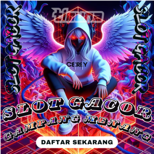 JAMURJP33 » Mainkan Game Seru di Android & iOS dengan Mudah