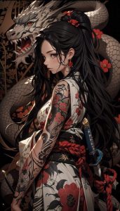 KASUR54 » Game Online dengan Inovasi Terbaru