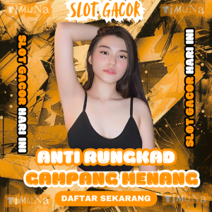 AUTOMAX66 » Game Seru Android & iOS dengan Konten Seru