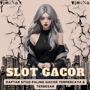 AYOMAX66 » Dunia Game Online Penuh Warna dan Aksi