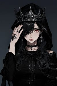 TOPWD505 » Platform Terpercaya, Jackpot Besar, Daftar Sekarang