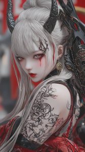 DEWAJP27 » Dunia Digital Interaktif untuk Semua Generasi