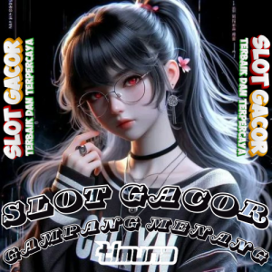 KAMARJP44 » Hiburan Online Modern dengan Teknologi Canggih