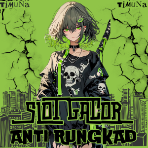 POYA90 » Main Aman, Bonus Cepat, Ayo Gabung