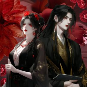 PESTAMAX33 » Game Online Seru dan Mudah Dimainkan