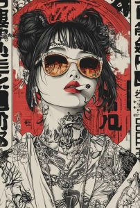 GOYANG56 » Game Seru Online Terbaru untuk Android & iOS