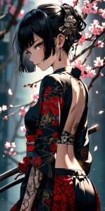 PAUS25 » Dunia Game Modern untuk Semua Pecinta Game