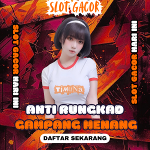 ASIAJUARA88 » Platform Cuan, Banyak Promo, Buruan Masuk