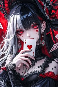 RAJAJP44 » Game Seru yang Bisa Dimainkan di Android & iOS Sekarang