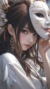 MASTOTO55 » Game Seru Android & iOS Paling Populer Hari Ini