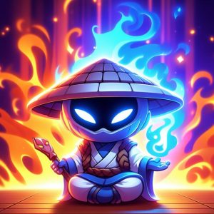 GOMAX43 » Bonus Gila, Aman Terpercaya, Buruan Coba