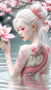 JARUM43 » Main Lancar, Banyak Hadiah, Buruan Coba