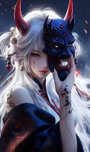 WEB55JP » Platform Hiburan Game dengan Kualitas Premium