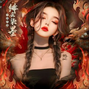 TURBO61 » Aman dan Seru, Bonus Cepat, Langsung Gabung