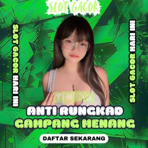 PAUS64 » Hiburan Online Nyaman Dengan Pelayanan Terbaik