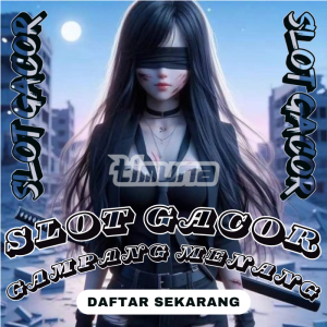 JAYA91 » Game Seru Online yang Bisa Dimainkan di Android & iOS