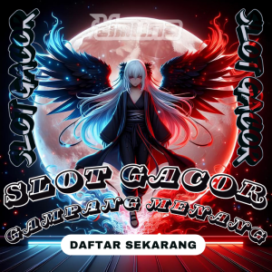 REMBO56 » Dunia Permainan Online yang Paling Ramai