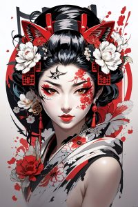 RUSA606 » Game Online Seru untuk Semua Kalangan