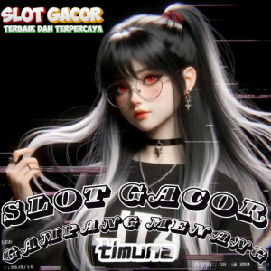 MASJP55 » Platform Top, Jackpot Besar, Buruan Masuk