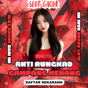 KEMONWIN62 » Dunia Game Seru dengan Banyak Turnamen