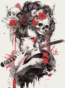 KOIN90 » Dunia Hiburan Online Dengan Sensasi Kemenangan Nyata