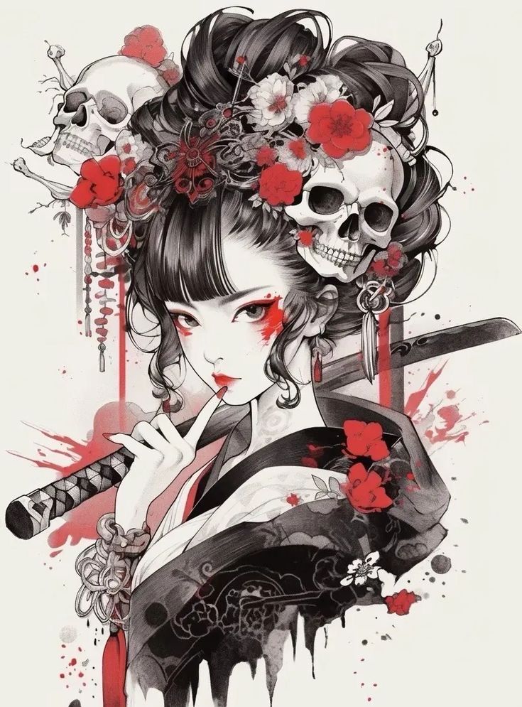 KOIN90 » Dunia Hiburan Online Dengan Sensasi Kemenangan Nyata