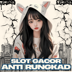 VIRALSLOT66 » Game Seru Gratis Android & iOS dengan Fitur Lengkap