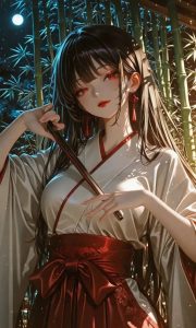 KUPAK56 » Situs Terpercaya, Kemenangan Mudah, Gabung Bosku