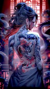 KINGCUAN87 » Game Seru Terbaik untuk Android & iOS Saat Ini