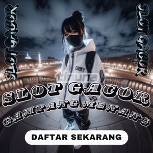 QRISJP89 » Dunia Digital yang Aman, Seru, dan Menguntungkan