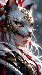 KUDAJP33 » Game Online Seru dengan Komunitas Terbesar