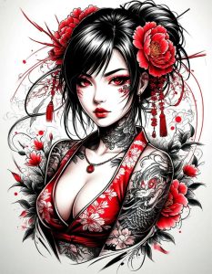 NOS12 » Dunia Game Online dengan Server Super Cepat