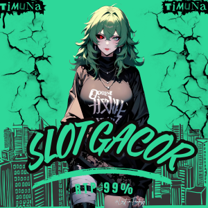 BORJP55A » Tempatnya Hiburan Digital Terlengkap