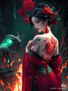 BIBIR16 » Game Seru yang Bikin Ketagihan di Android & iOS