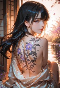 ICA28 » Game Seru Terbaru Android & iOS Hari Ini