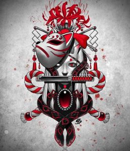 SIVORA44 » Main Lancar, Banyak Bonus, Buruan Coba