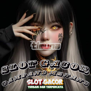 CUAN65 » Dunia Game Online Dengan Teknologi Canggih