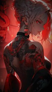 JITUBET55 » Akses Langsung ke Dunia Permainan Seru