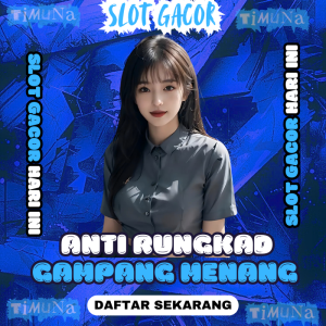 PAWIK54 » Platform Hiburan Digital Terlengkap di Indonesia