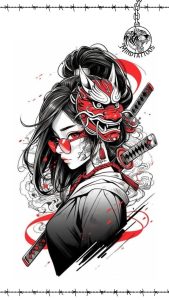 TABEK32 » Platform Terpercaya, Jackpot Besar, Daftar Sekarang