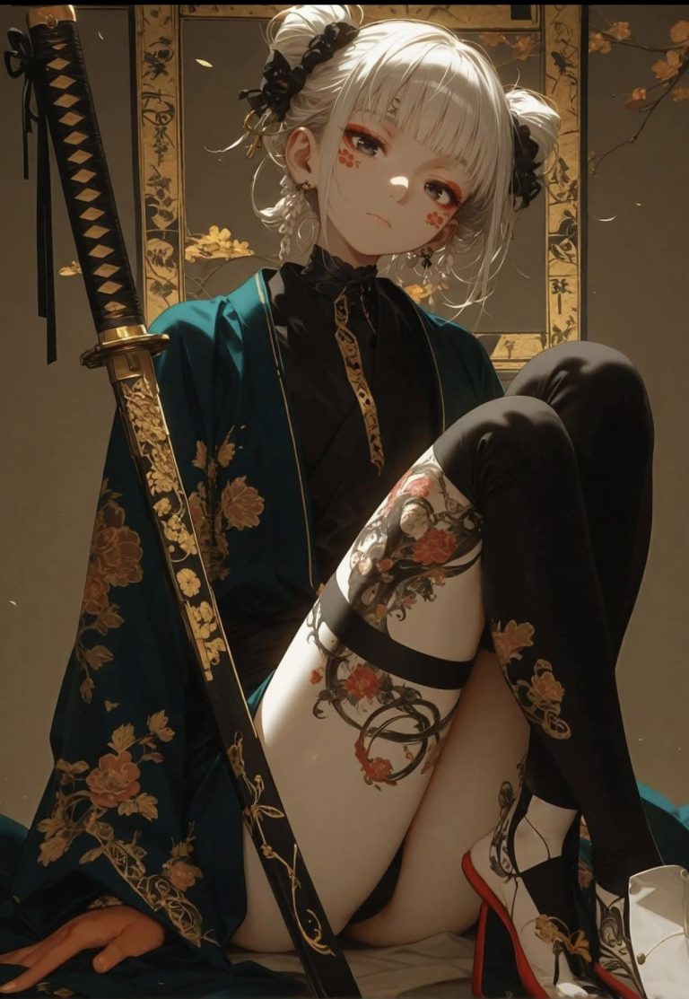 PAWAI33 » Game Seru Online Terbaik di Android & iOS