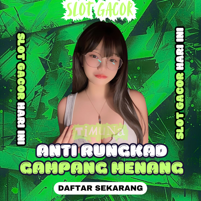 SUPERBAIK62 » Aman dan Fair, Bonus Setiap Saat, Daftar Bosku