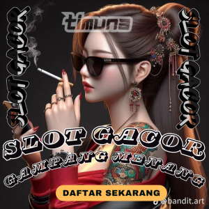 PESTAJP66A » Platform Game Online dengan Banyak Kejutan