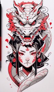 BELGIA606 » Game Online Seru dengan Fitur Lengkap