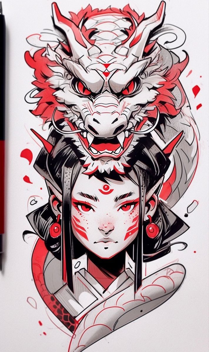 BELGIA606 » Game Online Seru dengan Fitur Lengkap