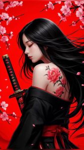 CUANIN28 » Hiburan Online Resmi Dengan Bonus Melimpah